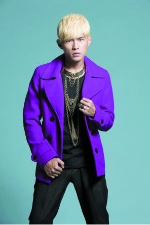 "杰威尔"老板周杰伦是歌手脱离传统唱片模式自组公司的领头人.