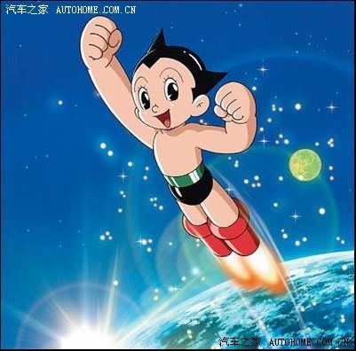 酷我_音乐盒答疑吧_默认邮件客户端是什么?