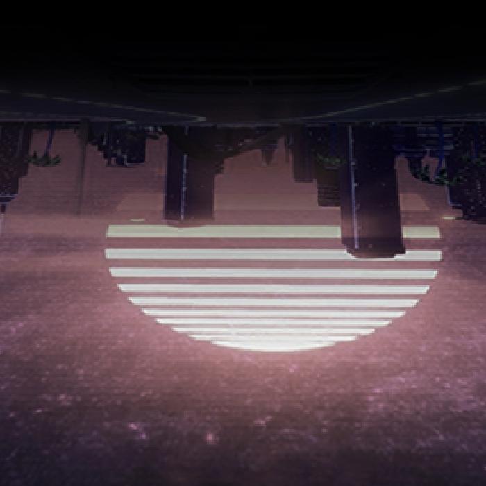 TRAP低音教义 异域陷阱