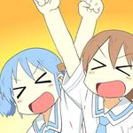 ★让人欲罢不能的萌系未来贝斯★