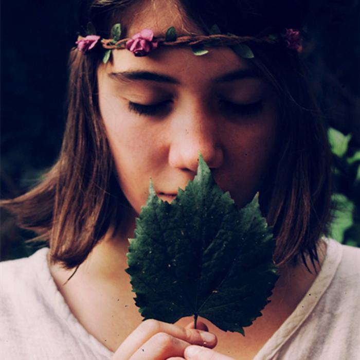 抖音热播3D环绕版-枫宇辰-单曲-酷我音乐-好音