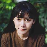 散步听民谣请使劲矫情