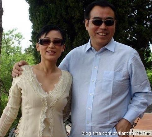 盘点混迹娱乐圈的十大花心男星(图) 点击量[430] 回帖量[14]