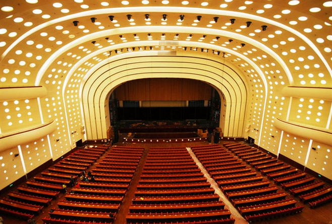 世愽主题馆分享 点击量[232] 回帖量[19]