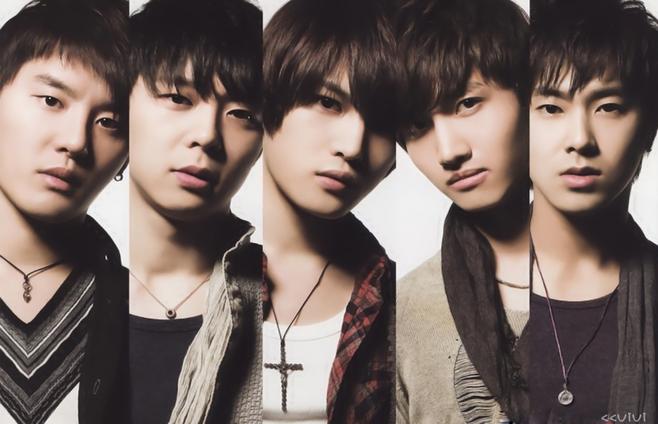 【明星大投票】日韩明星组合(男)投票. 点击量[1817] 回帖量[70]