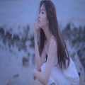 郭比比