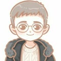 火箭少女101紫宁