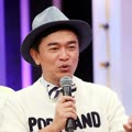 吴宗宪