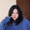 阿夏