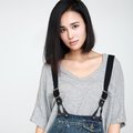 黄锶骐