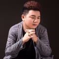 龙奔
