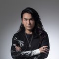 迪克牛仔