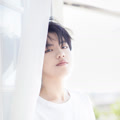 钱正昊