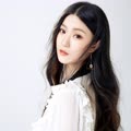 东方晴儿