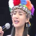 高家惠