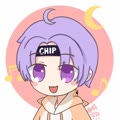 Mr Chip