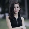 柳维尼