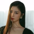 姚晓棠