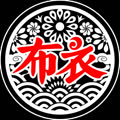 布衣乐队