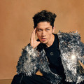 雅MIYAVI