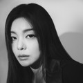 AILEE