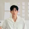丞磊