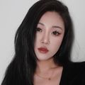 郭飞宏