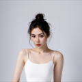 王胜娚