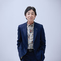林哲司