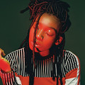 Little Simz
