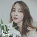 w小婉君