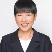 歌手和田アキ子的头像