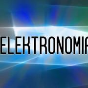 歌手Elektronomia的头像