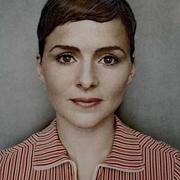 歌手Emiliana Torrini的头像