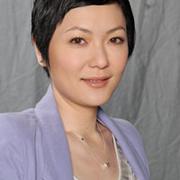 歌手田蕊妮的头像