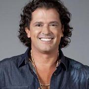 歌手Carlos Vives的头像