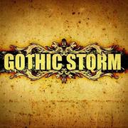 歌手Gothic Storm的头像