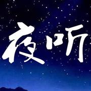 歌手夜听的头像