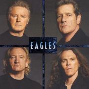 歌手The Eagles的头像