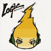 歌手Logic的头像