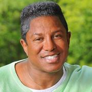 歌手Jermaine Jackson的头像