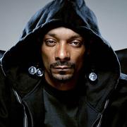 歌手Snoop Dogg的头像