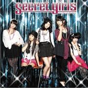 歌手Secret Girls的头像