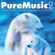 歌手Pure Music的头像