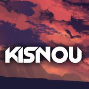 歌手KISNOU的头像