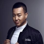 歌手刘建东的头像