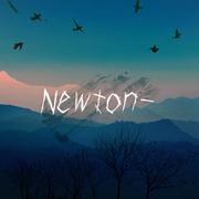 歌手Newton-的头像