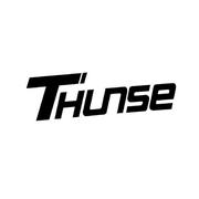 歌手Thunse的头像