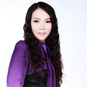 歌手杨语莲的头像