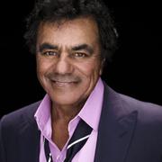 歌手Johnny Mathis的头像